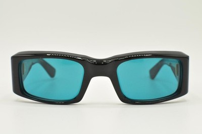 Jacques Marie Mage Harrison Color Noir Eyeglasses Sunglasses No