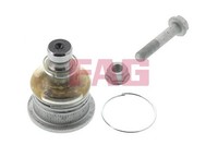 Schaeffler Fag 825 0245 10 Trag-/FüHrungsgelenk Passend FüR Nissan Renault