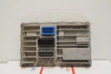 2019 2021 GMC Sierra 1500 5.3L 12696483 Engine Control Module Unit Ecm k69 004