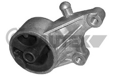 Support moteur Opel ZAFIRA