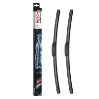 Bosch A893S - Scheibenwischer Aerotwin - LäNge: 550/550 Mm Set FüR Frontscheibe