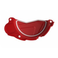 Schutzdeckel FüR Kupplung Polisport Beta Rot 8463200002 FüR Motorrad Ersatzteile