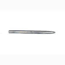 GM1504110 New Replacement Rear Door Molding 1...