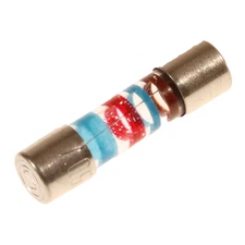 Truma Ultrastore Water Heater 1.6 Amp Cartridge Fuse Caravan Motorhome