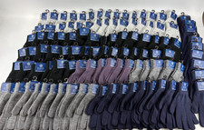Winter Essentials Touch Screen Gloves - Bundle of 105 Gloves