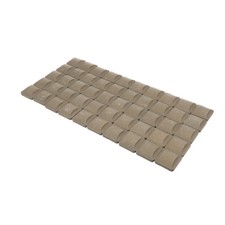 Magikitchn Magicoals,A Box Of 50 2F-60141001 - Genuine OEM Replacement Part