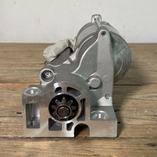 Starter For Isuzu Rodeo 3.2l 1993-2004 Snd0093 113402 128000-9700 128000-9701 Starter For Isuzu Rodeo 3.2l 1993-2004 Snd0093 113402 128000-9700 128000-9701