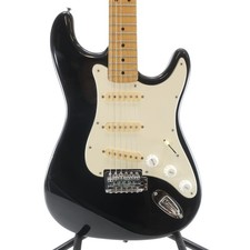 Mavis acoustic guitars, bass guitars, electric guitars