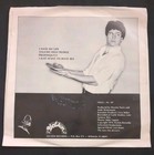 Foto 2 di 6