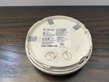 NOTIFIER FSP-751 FIRE ALAEM SMOKE DETECTOR USA STOCK