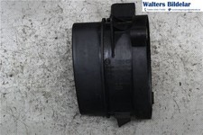 Luftmasse - Messer - BMW 3,0 D - 13627788744