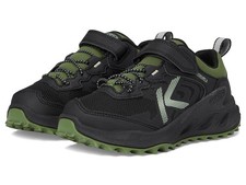 Children Unisex Hiking KEEN Kids