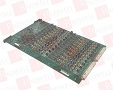 JAVELIN ELECTRONICS 303160-1 / 3031601 (USED)