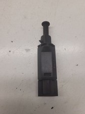 Seat Alhambra (Mk1) 2005 Sensor Brake Pedal 1H0927189D DRA12016