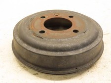 Tambour de frein Citroen AMI