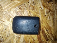Bolt Cover Seat Track Bucket 15610054 Suburban Blazer 87 80 90 89 84 Chevy 73 Bolt Cover Seat Track Bucket 15610054 Suburban Blazer 87 80 90 89 84 Chevy 73