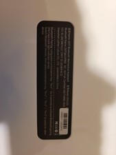 Lofree Dot EH112S Bluetooth Mechanical Keyboard Mint