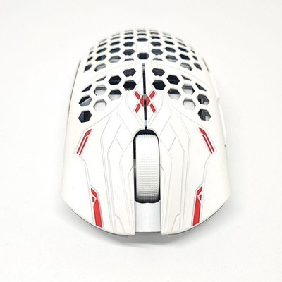 Finalmouse ULX Pro Series Aceu (S) Size | eBay Finalmouse ULX Pro Series Aceu (S) Size | eBay