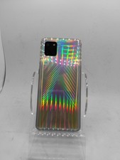 Samsung Galaxy Note 10 Lite Dual Sim 128GB - screen smashed