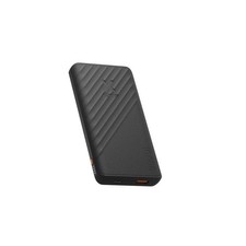 Xtorm 15W Go2 Powerbank 10,000 - Ash White