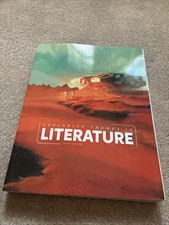 Exploring Themes in Literature Student - 5th ...