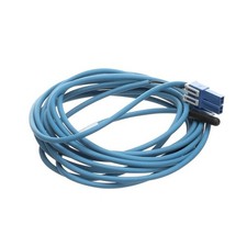 Traulsen 3346008403 Sensor Blue Coil Temp 120 Inch