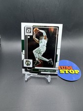 2022-23 Panini Donruss Optic Base #24 ROBERT WILLIAMS III