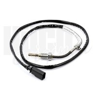 Hitachi Sensor, Abgastemperatur 137086
