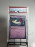 Latias