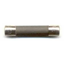 Cooper Bussmann MDA-20-R Tube Fuses, RoHS Compliant