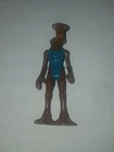 Hammerhead Star Wars 1978 Vintage Kenner Action Figure