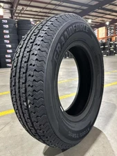 1PCS GRANDFORCE ST007 ST205/75R15 8PR 107/102L 205 75 15 2057515 Trailer Tire