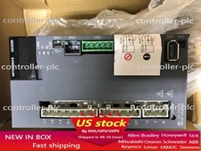 NEW MITSUBISHI MR-J3-200TN Servo Drive