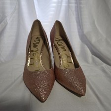 Sam Edelman Women's Hazel Pump