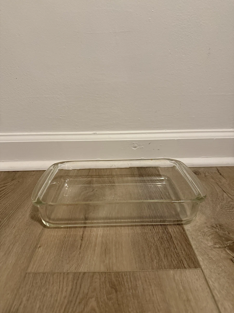 Pyrex Baking Dish for sale | eBay