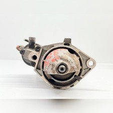 Moteur Opel FRONTERA