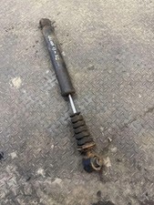 RENAULT LAGUNA III BT0/1 Stoßdämpfer hinten links 562100001R 2.00 30520674