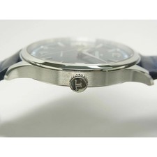 JAEGER-LECOULTRE Master Control Date Q4018480 TO245336 8