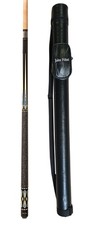 John West Billard Profi Set - Profi Pool Bill...