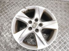 Jantes Honda ACCORD