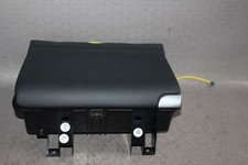 Mercedes R230 SL350 Verkleidung Ablagefach Notsitz Hinten Rechts A 2308100841 Mercedes R230 SL350 Verkleidung Ablagefach Notsitz Hinten Rechts A 2308100841