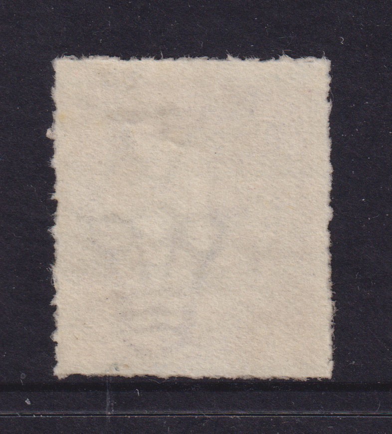 Victoria 1930 3/- TAX RELIEF Revenue rouletted -Elsmore Cat $30 FU | eBay