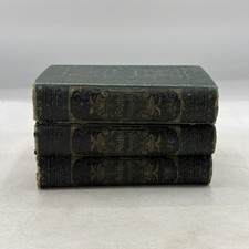 Antiquarian & Collectible Johann Wolfgang von Goethe Books in