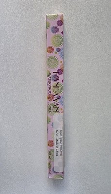 Handaiyan Waterproof Liquid Eyeliner Pencil Green - Brand New - Best Price 