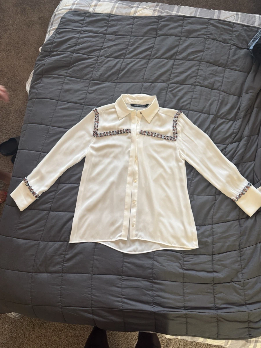 Zara products for sale | eBay
