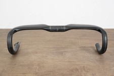 Manubrio stradale compatto 44 cm specializzato S-WORKS Aerofly Carbon 31,8 mm