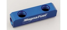Magnafuel Fuel Log Mp-7600-02