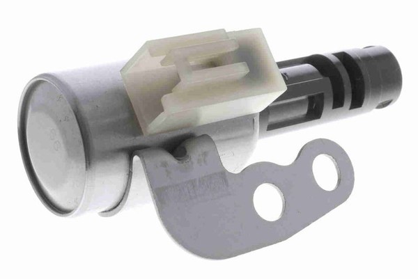Ackoja ZüNdverteilerkappe A70-70-0011 FüR Toyota-image
