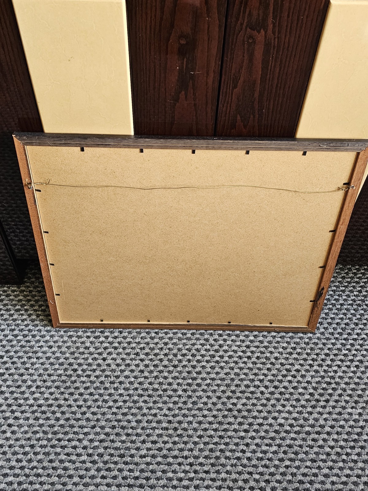 Picture 10 of 10