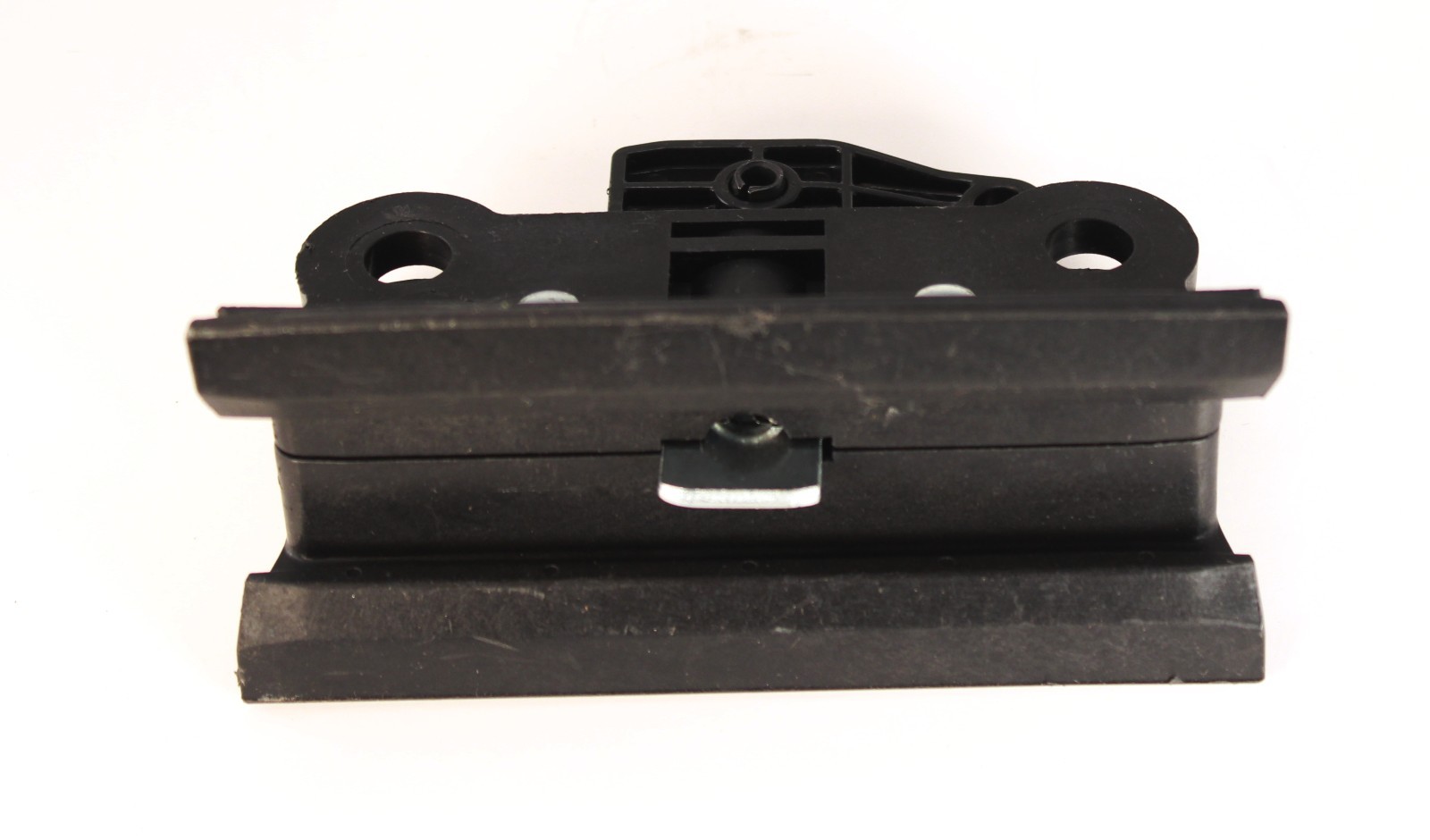 Genie Garage Door Opener Screw Drive Shuttle Assembly Part # 36664R.S - Replacement Part